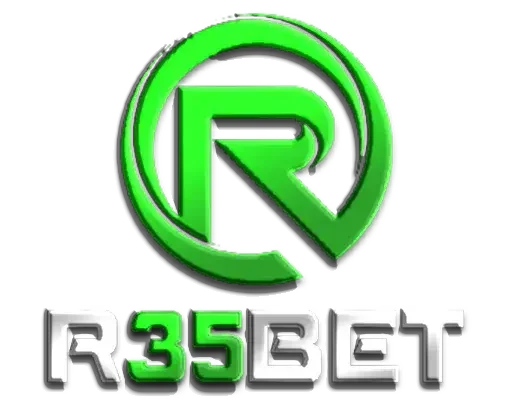 r35bet