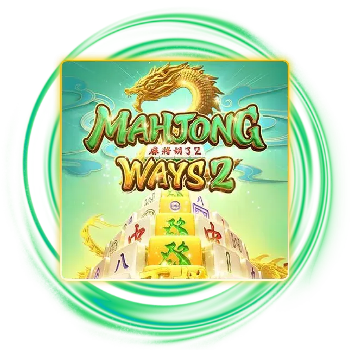 mahjong by r35bet