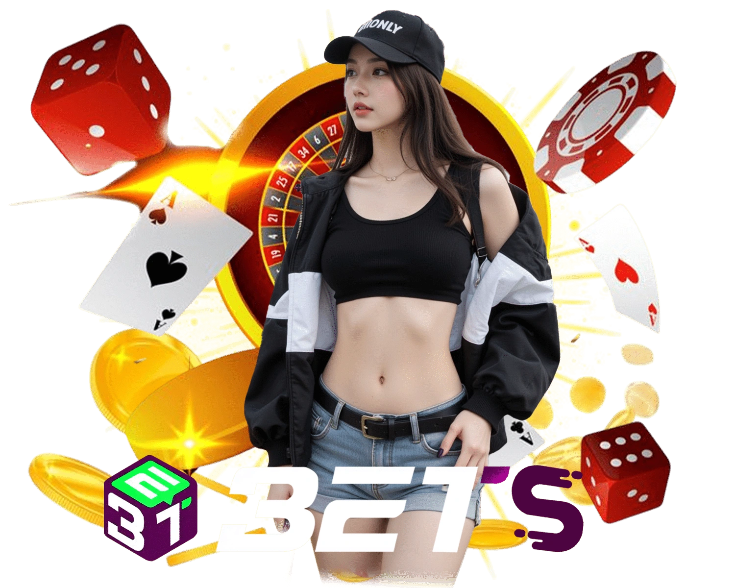321BETS